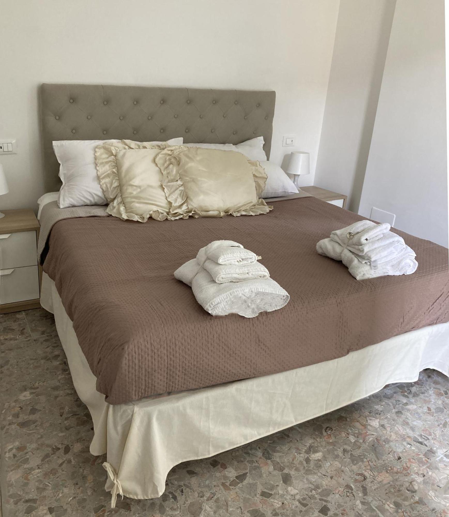 Garbatella House Ξενοδοχείο Ρώμη Εξωτερικό φωτογραφία