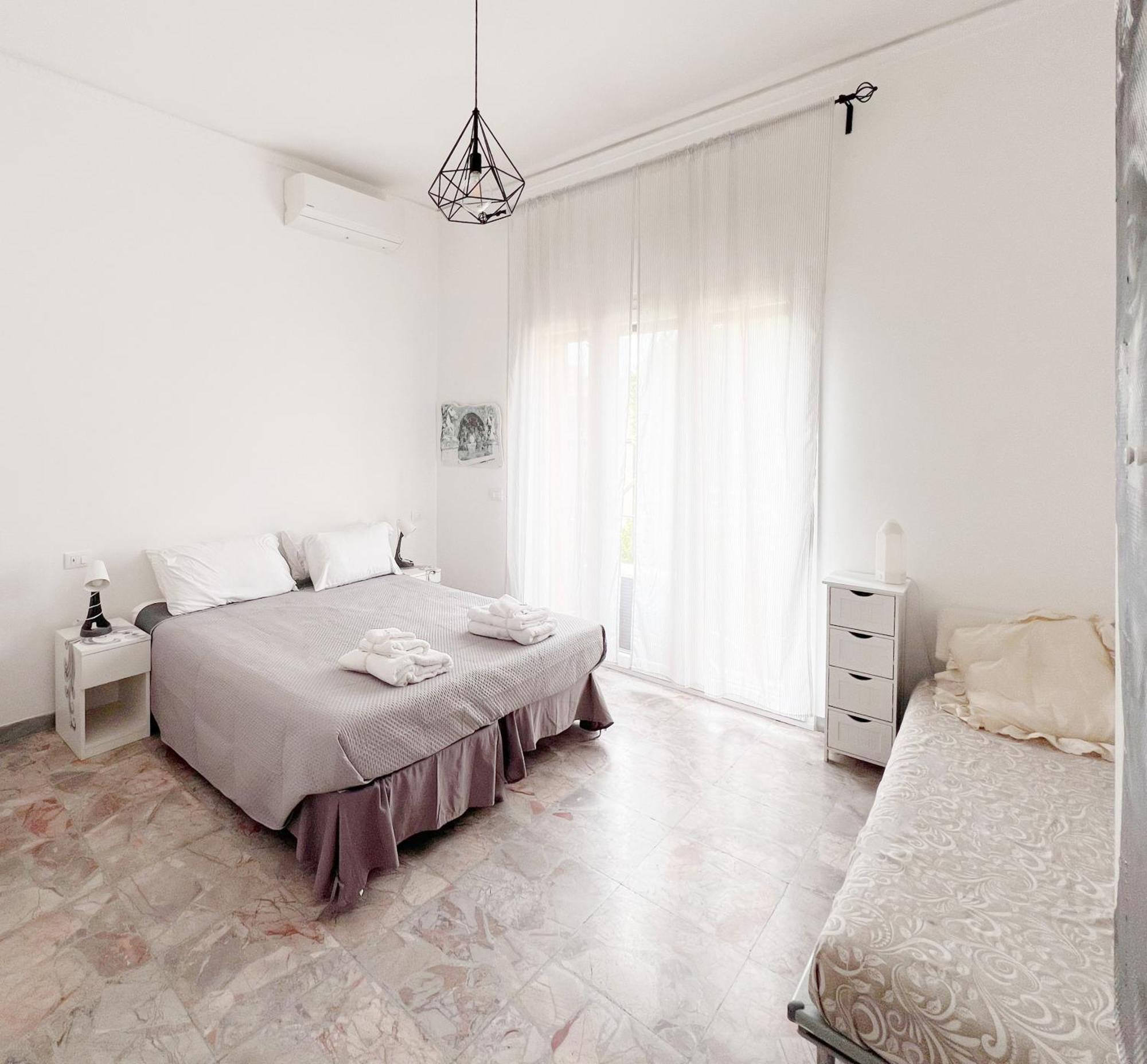 Garbatella House Ξενοδοχείο Ρώμη Εξωτερικό φωτογραφία