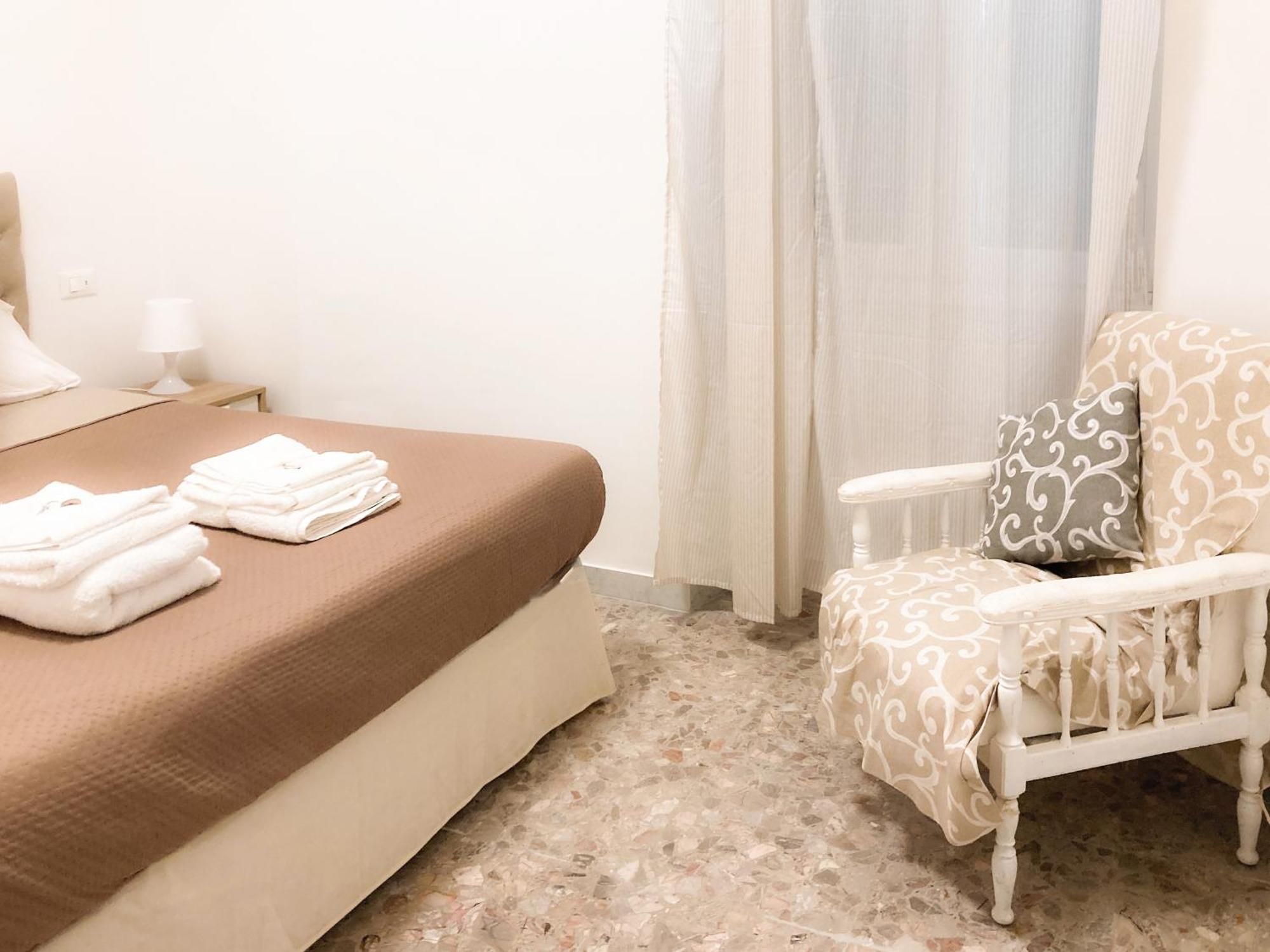 Garbatella House Ξενοδοχείο Ρώμη Εξωτερικό φωτογραφία