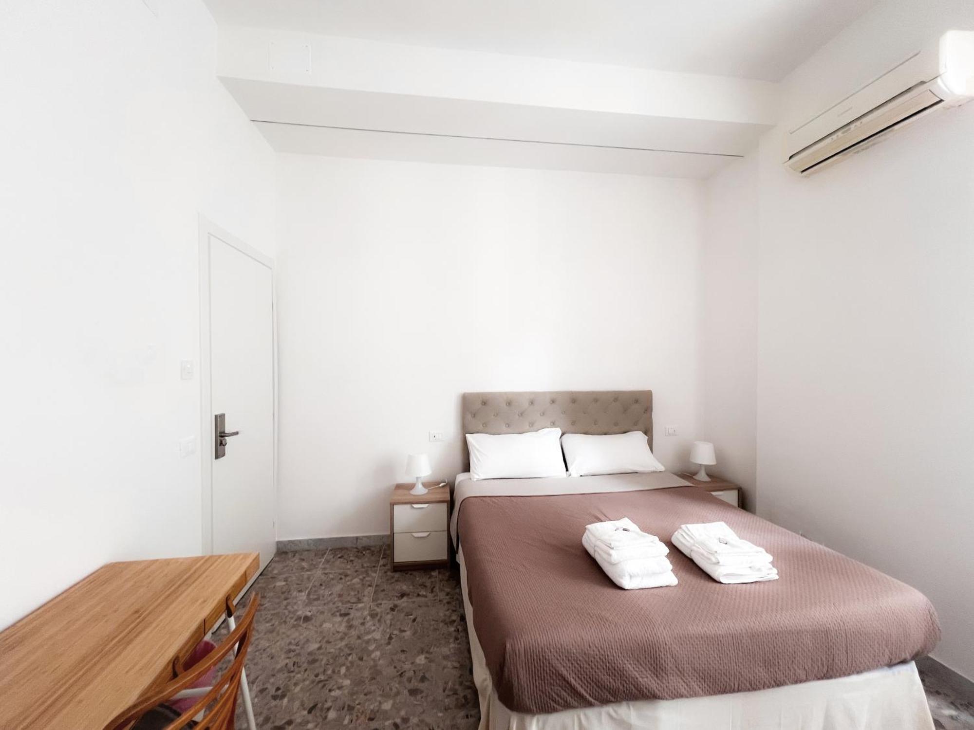 Garbatella House Ξενοδοχείο Ρώμη Εξωτερικό φωτογραφία