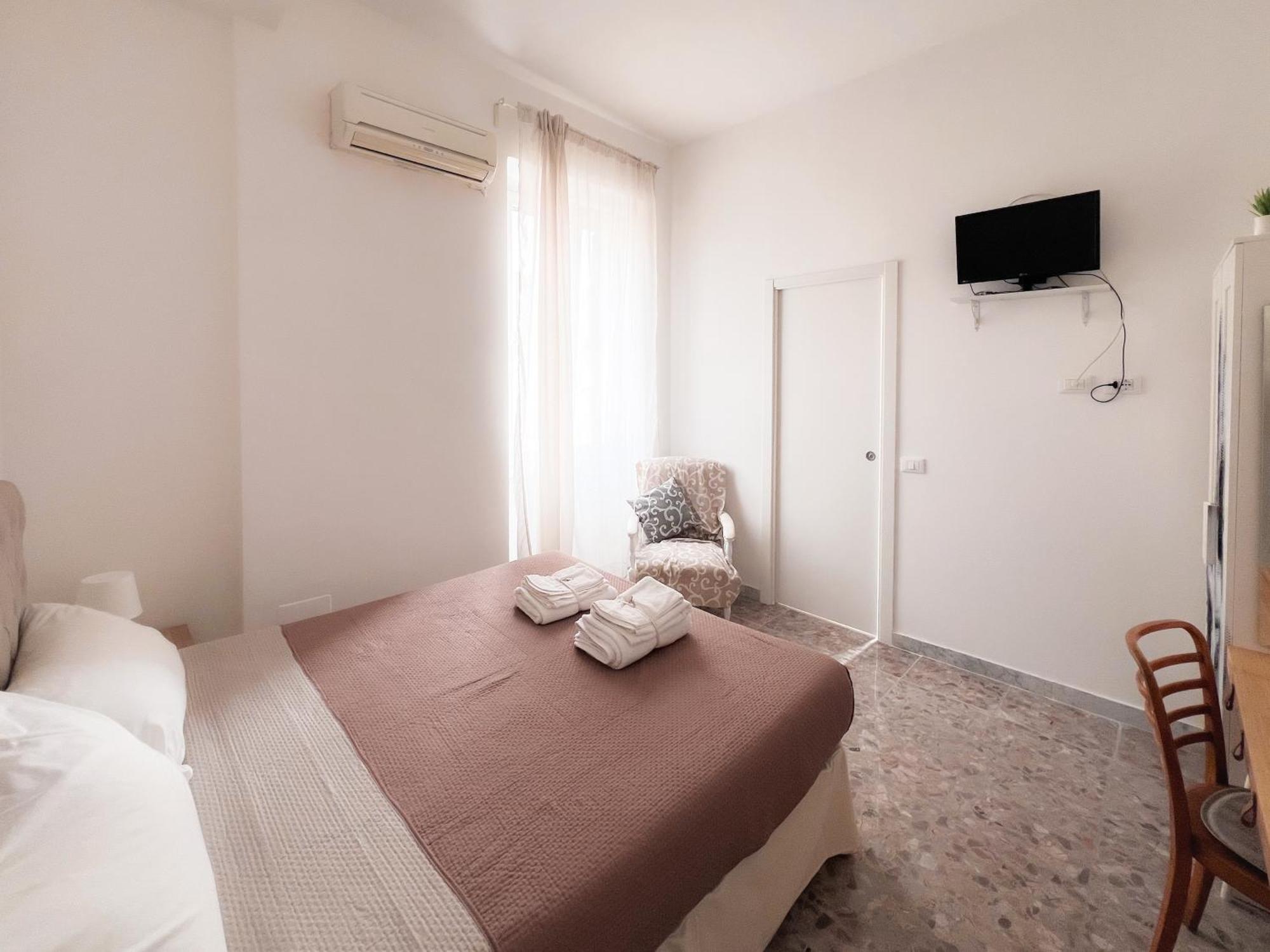 Garbatella House Ξενοδοχείο Ρώμη Εξωτερικό φωτογραφία