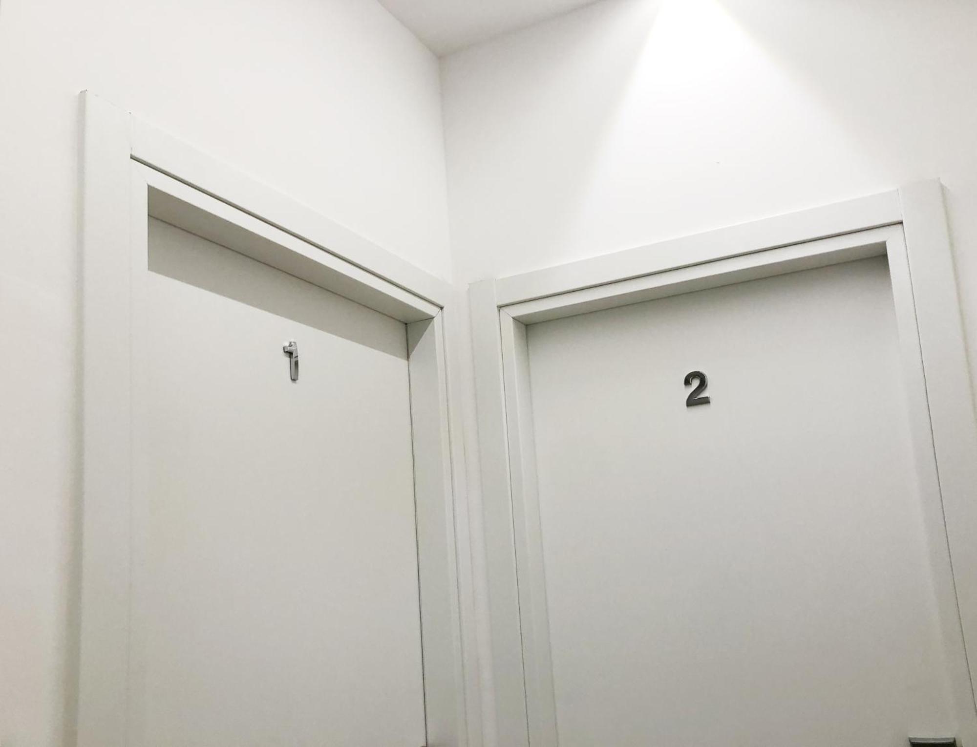 Garbatella House Ξενοδοχείο Ρώμη Εξωτερικό φωτογραφία