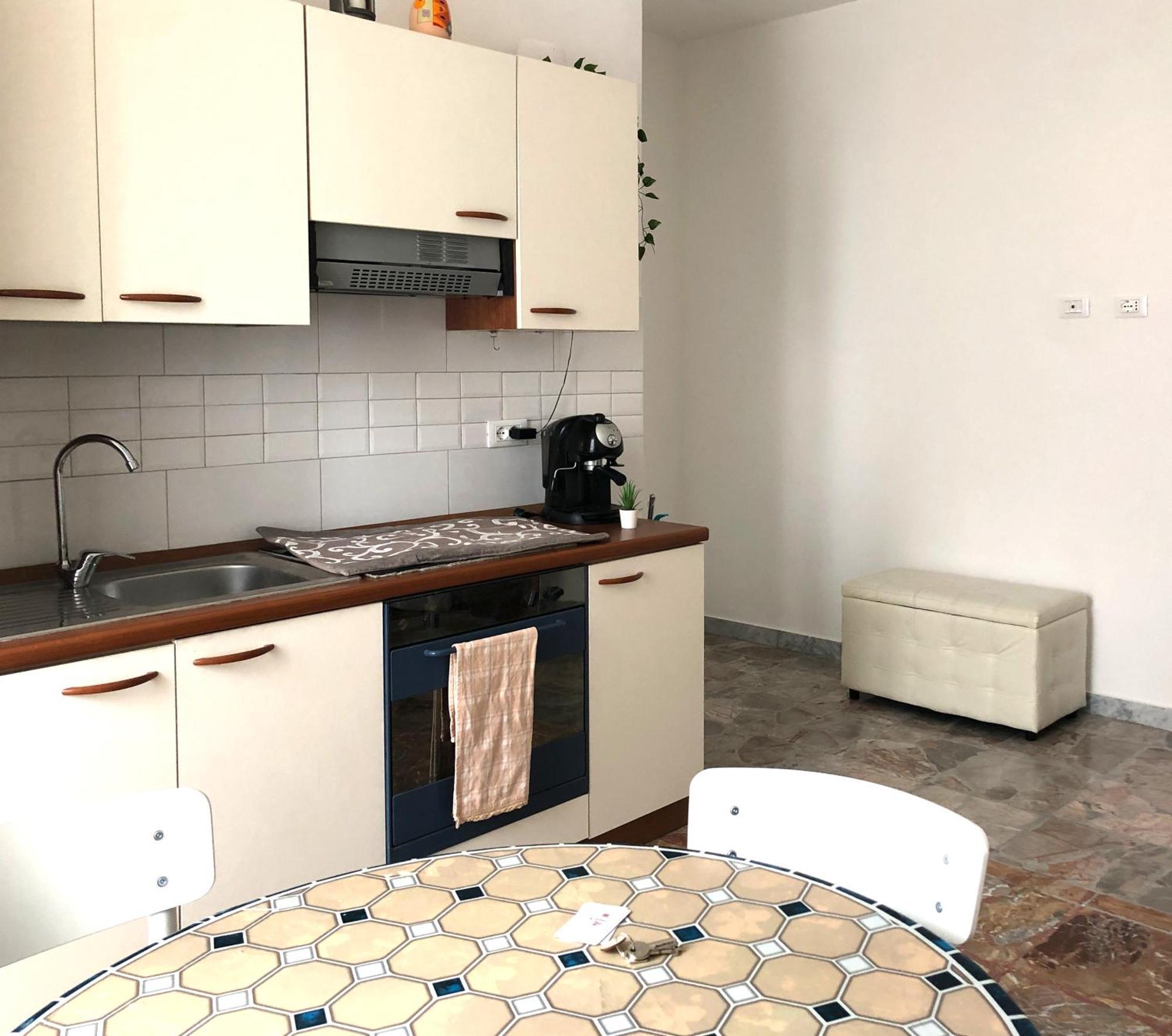 Garbatella House Ξενοδοχείο Ρώμη Εξωτερικό φωτογραφία
