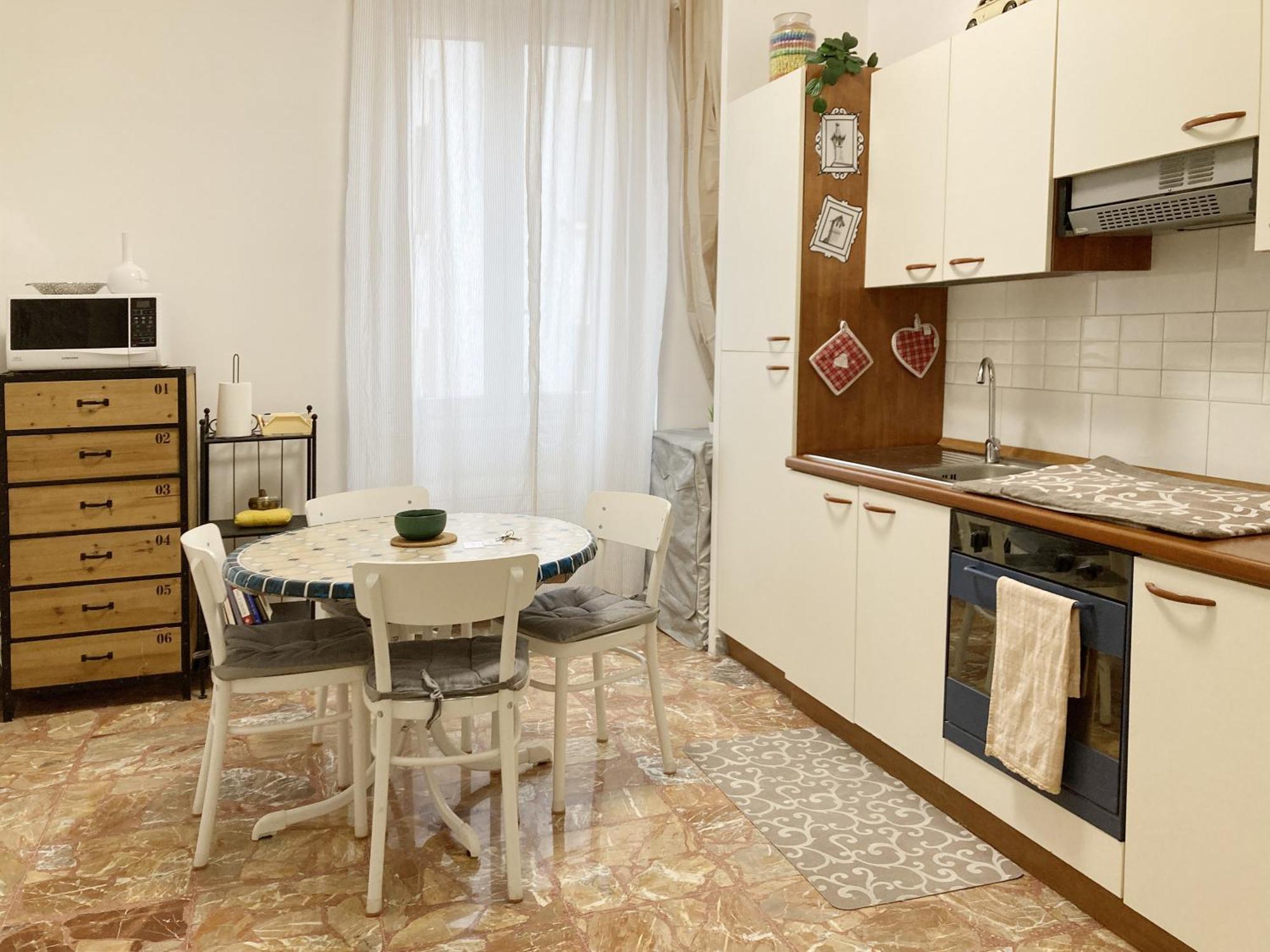 Garbatella House Ξενοδοχείο Ρώμη Εξωτερικό φωτογραφία