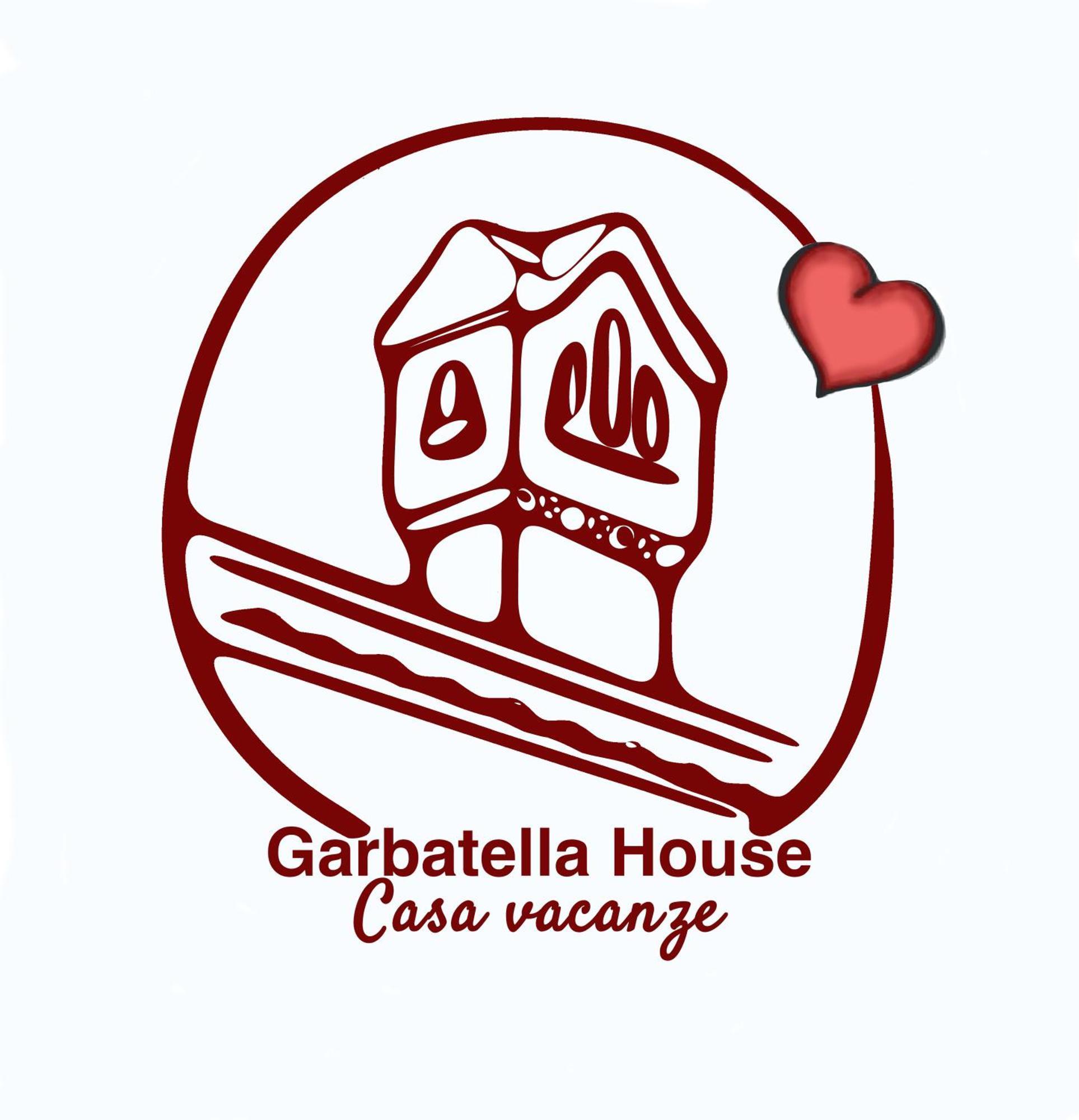 Garbatella House Ξενοδοχείο Ρώμη Εξωτερικό φωτογραφία