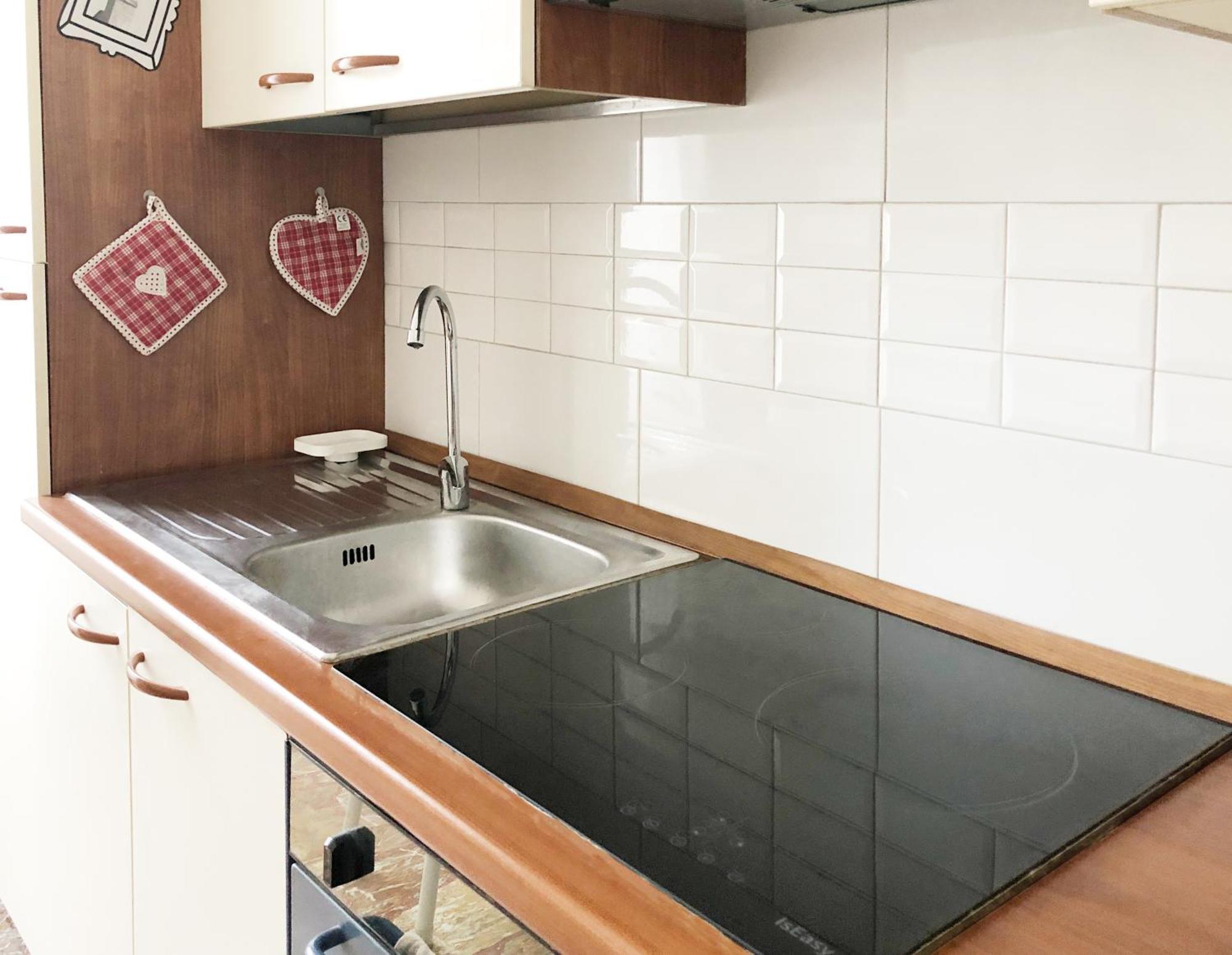 Garbatella House Ξενοδοχείο Ρώμη Εξωτερικό φωτογραφία