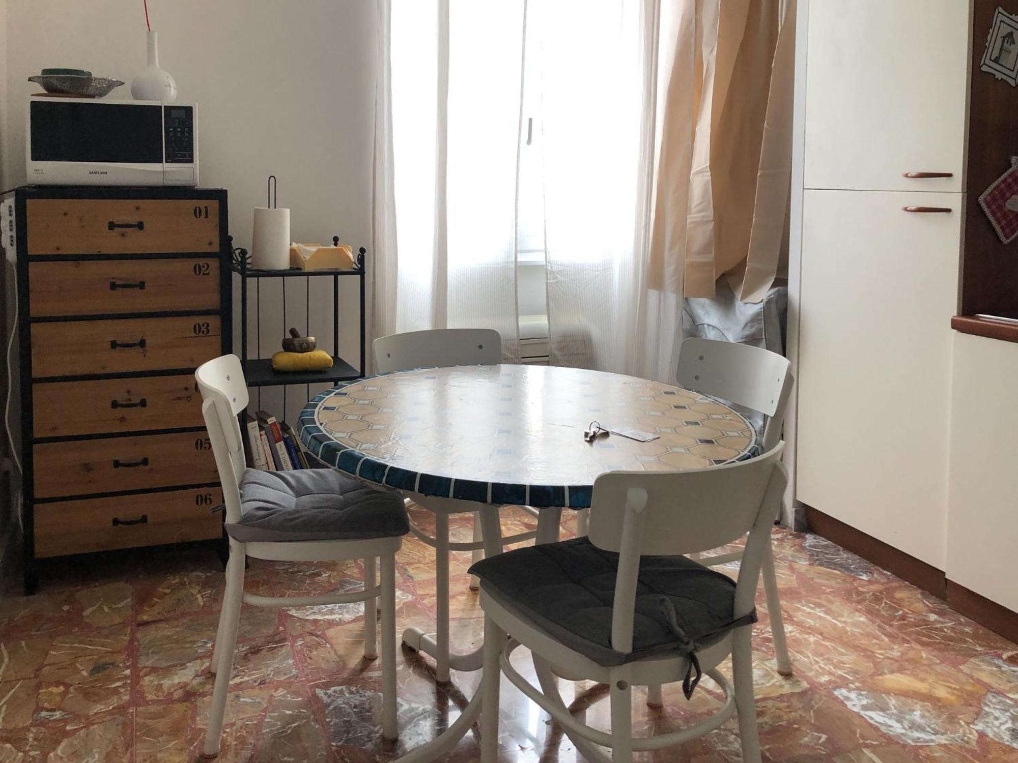 Garbatella House Ξενοδοχείο Ρώμη Εξωτερικό φωτογραφία