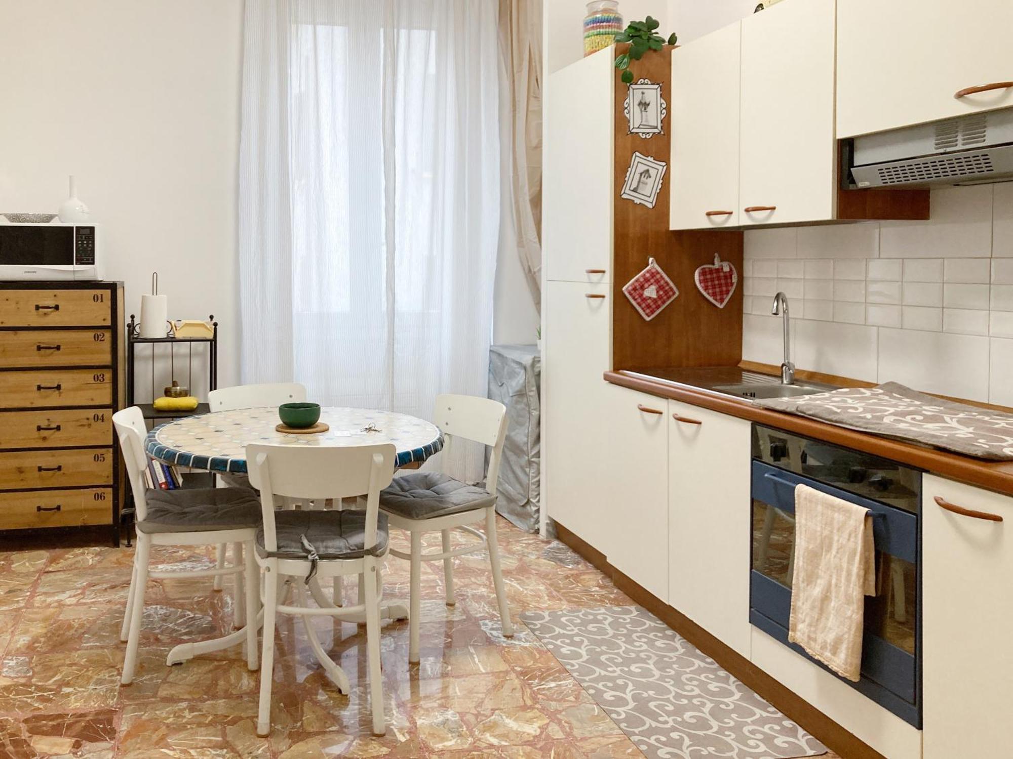 Garbatella House Ξενοδοχείο Ρώμη Εξωτερικό φωτογραφία